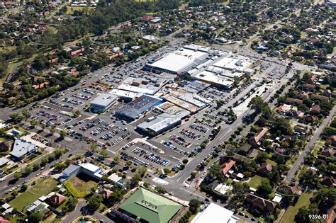 Home - Inala Plaza