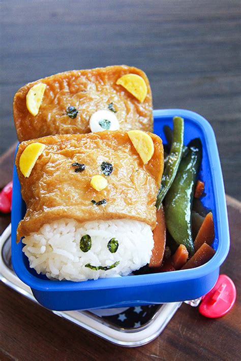 Home - Inari Sushi