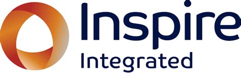 Home - Inspire Integrated - Facilities Management Partner