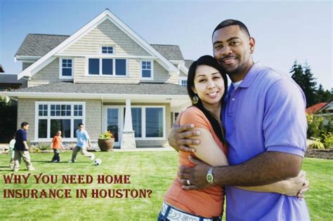 Home - Insuring Houston & Texas InsurTrust Insurance