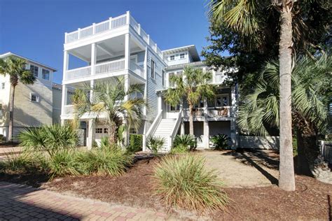 Home - Isle Of Palms Resort