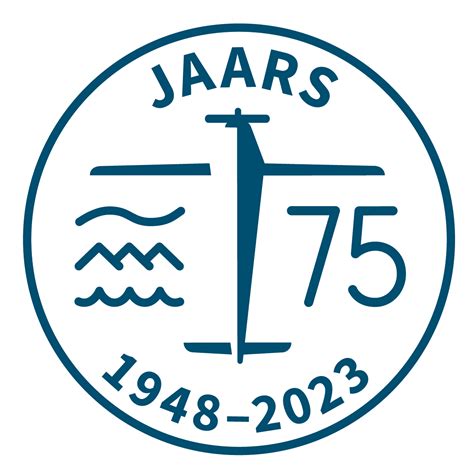 Home - JAARS