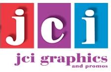 Home - JCI Graphics and Promos