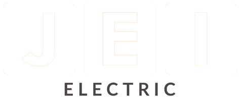 Home - JEI Electric