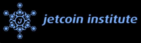 Home - Jetcoin