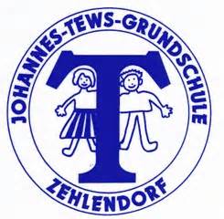 Home - Johannes-Tews-Grundschule