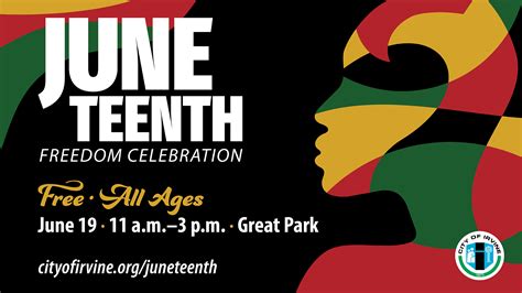 Home - Juneteenth Freedom Festival