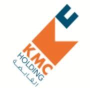 Home - KMC Holding