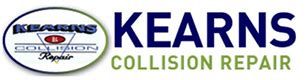 Home - Kearns Collision Repair