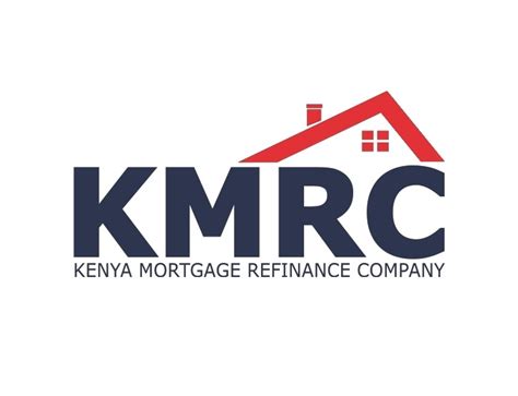 Home - Kenya Mortgage Refinance Company