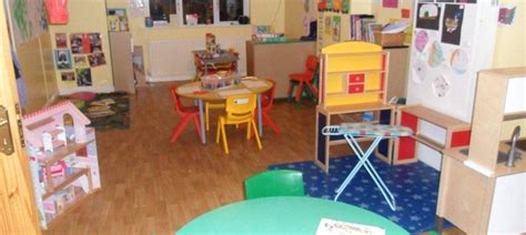 Home - Kilnamanagh Kids Creche Tallaght - Kilnamanagh kids