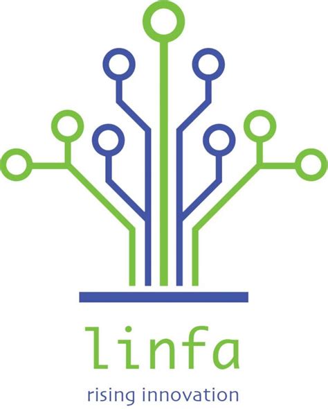 Home - Linfa System Solutions