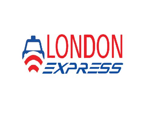 Home - London Express LTD