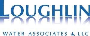 Home - Loughlin Water Associates