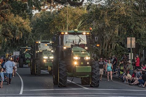 Home - Louisiana Sugar Cane Festival