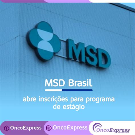 Home - MSD Brasil