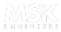 Home - MSK Engineers - MSK Engineers