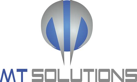 Home - MT Solutions Online