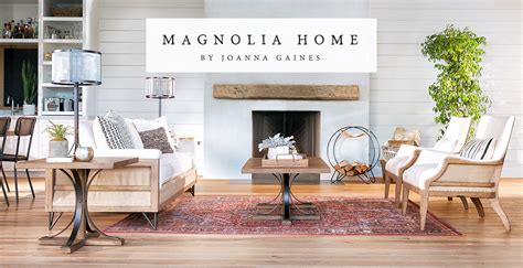 Home - Magnolia36