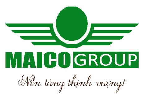 Home - Maico Group