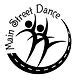 Home - Main Street Dancewear