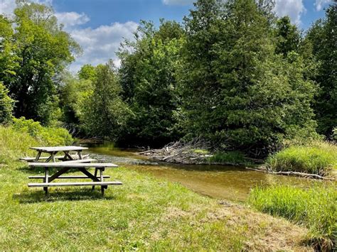 Home - Mansfield Outdoor Centre