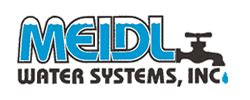 Home - Meidl Water Systems