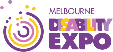 Home - Melbourne Disability Expo