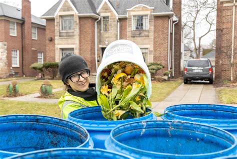 Home - Midtown Composting & Recycling