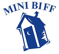 Home - Mini Biff