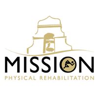 Home - Mission Rehabilitation & Sports Medicine