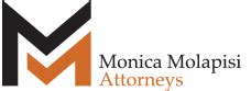 Home - Molapisi attorneys