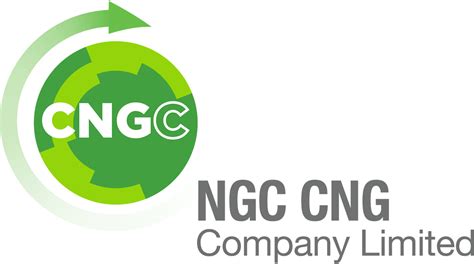 Home - NGC CNG