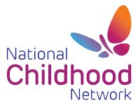 Home - National Childhood Network