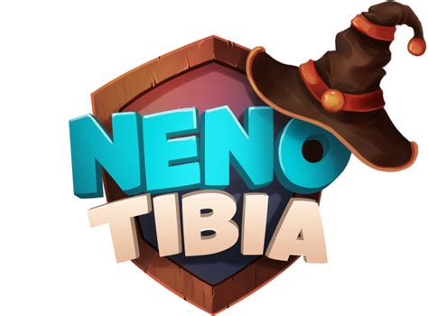 Home - Neno Tibia