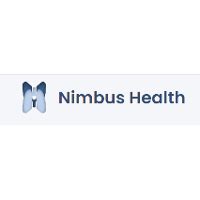 Home - Nimbus Health