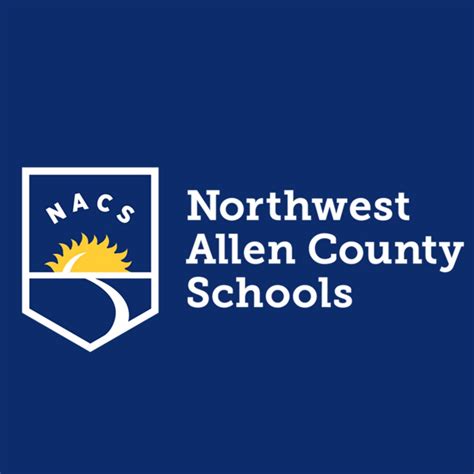 Home - Northwest Allen County Schools