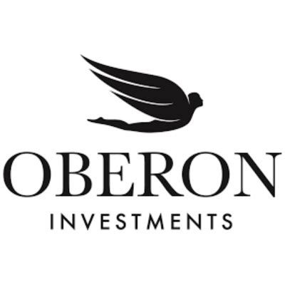 Home - Oberon Investment Group