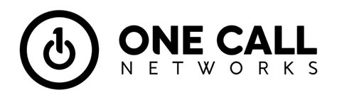 Home - One Call Networks