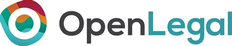 Home - Openlegal