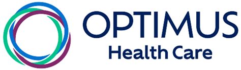 Home - Optimus Health