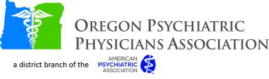 Home - Oregon Psychiatric Physicians Association