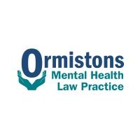 Home - Ormistons Law