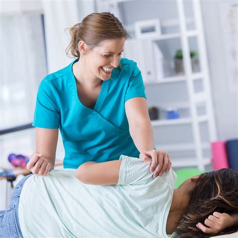 Home - Orthopaedic and Spine Care Physical Therapy