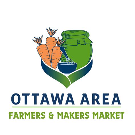 Home - Ottawa Farmers