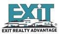 Home - Page 14 - EXIT Realty Advantage