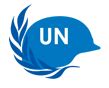 Home - Peacekeeping Resource Hub - United Nations