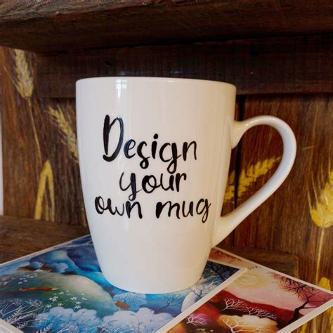 Home - Personalized Mugstore