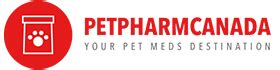 Home - Petpharmcanada