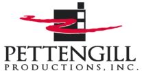 Home - Pettengill Productions, Inc.